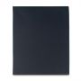 product/gallery/192240/2025/05/roy-r64209-21.f9.png