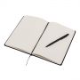 product/gallery/192241/2025/05/roy-r64214-02.f1.png