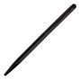 product/gallery/192241/2025/05/roy-r64214-02.f2.png