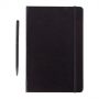 product/gallery/192241/2025/05/roy-r64214-02.f4.png
