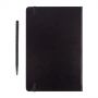product/gallery/192241/2025/05/roy-r64214-02.f5.png