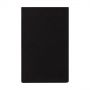 product/gallery/192241/2025/05/roy-r64214-02.f6.png