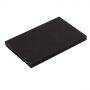 product/gallery/192241/2025/05/roy-r64214-02.f7.png