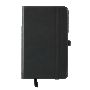 product/gallery/192251/2025/05/roy-r64227-02.f1.png