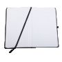 product/gallery/192251/2025/05/roy-r64227-02.f2.png
