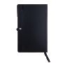 product/gallery/192251/2025/05/roy-r64227-02.f3.png