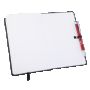 product/gallery/192251/2025/05/roy-r64227-02.f4.png