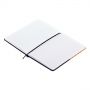 product/gallery/192261/2025/05/roy-r64245-02.f1.png