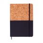 product/gallery/192261/2025/05/roy-r64245-02.f3.png