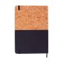 product/gallery/192261/2025/05/roy-r64245-02.f4.png