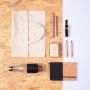 product/gallery/192261/2025/05/roy-r64245-02.f5.png