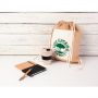 product/gallery/192261/2025/05/roy-r64245-02.f6.png