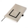 product/gallery/192266/2025/05/roy-r64248-21.f0.png