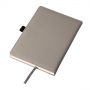 product/gallery/192266/2025/05/roy-r64248-21.f1.png