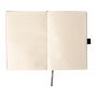 product/gallery/192266/2025/05/roy-r64248-21.f3.png