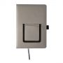 product/gallery/192266/2025/05/roy-r64248-21.f4.png