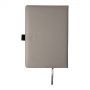 product/gallery/192266/2025/05/roy-r64248-21.f5.png