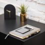 product/gallery/192266/2025/05/roy-r64248-21.f6.png