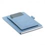 product/gallery/192267/2025/05/roy-r64249-04.f0.png