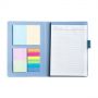 product/gallery/192267/2025/05/roy-r64249-04.f1.png