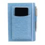 product/gallery/192267/2025/05/roy-r64249-04.f2.png