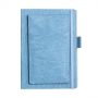 product/gallery/192267/2025/05/roy-r64249-04.f3.png