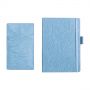 product/gallery/192267/2025/05/roy-r64249-04.f4.png