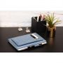 product/gallery/192267/2025/05/roy-r64249-04.f5.png