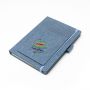 product/gallery/192267/2025/05/roy-r64249-04.f6.png