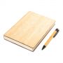 product/gallery/192269/2025/05/roy-r64251-10.f0.png