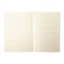 product/gallery/192269/2025/05/roy-r64251-10.f1.png