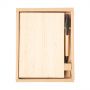 product/gallery/192269/2025/05/roy-r64251-10.f3.png