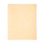 product/gallery/192269/2025/05/roy-r64251-10.f4.png