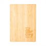 product/gallery/192269/2025/05/roy-r64251-10.f5.png