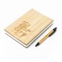 product/gallery/192269/2025/05/roy-r64251-10.f6.png