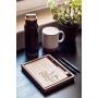 product/gallery/192269/2025/05/roy-r64251-10.f8.png