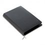 product/gallery/192273/2025/05/roy-r64254-02.f1.png