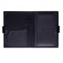 product/gallery/192273/2025/05/roy-r64254-02.f2.png