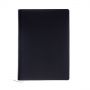 product/gallery/192273/2025/05/roy-r64254-02.f5.png