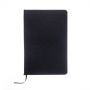 product/gallery/192273/2025/05/roy-r64254-02.f6.png