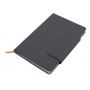 product/gallery/192275/2025/05/roy-r64257-02.f1.png