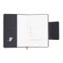 product/gallery/192275/2025/05/roy-r64257-02.f2.png