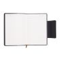 product/gallery/192275/2025/05/roy-r64257-02.f3.png