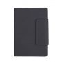 product/gallery/192275/2025/05/roy-r64257-02.f4.png