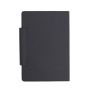 product/gallery/192275/2025/05/roy-r64257-02.f5.png