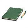 product/gallery/192277/2025/05/roy-r64258-05.f1.png