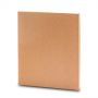 product/gallery/192277/2025/05/roy-r64258-05.f2.png