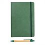 product/gallery/192277/2025/05/roy-r64258-05.f3.png