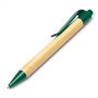 product/gallery/192277/2025/05/roy-r64258-05.f4.png