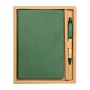 product/gallery/192277/2025/05/roy-r64258-05.f5.png